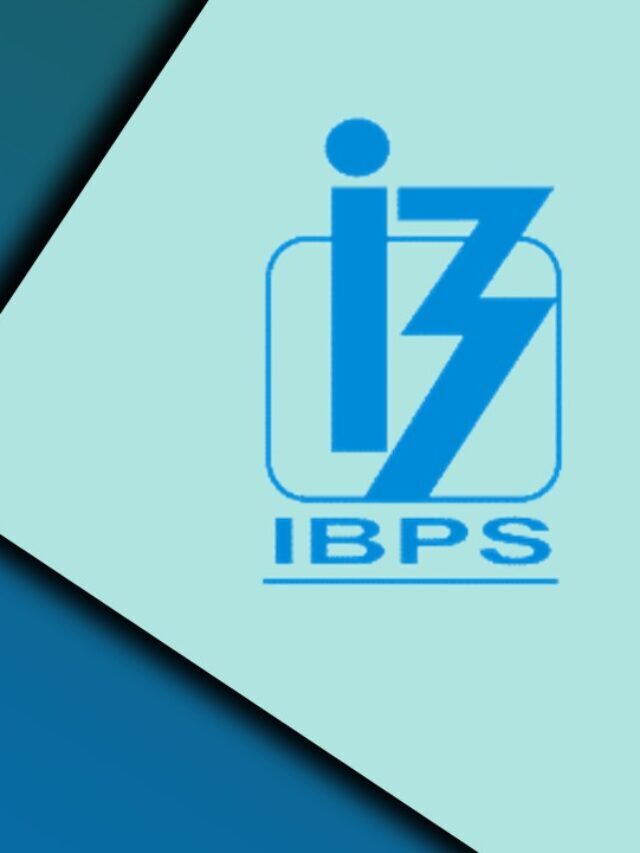 IBPS Clerk Prelims Result Declared
